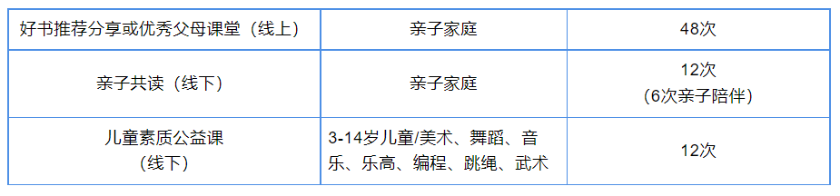 微信圖片_20220806134949.png