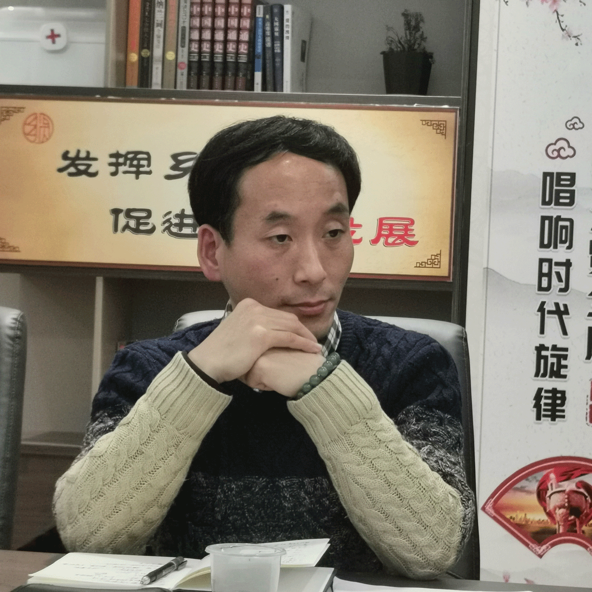 微信圖片_20220217172315.png